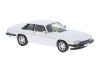 Brekina 870331 Jaguar XJ-S, fehér (H0)