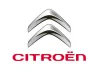 Brekina 870795 Citroen XM Break, sötétszürke (H0)