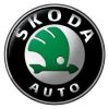 Brekina BOS87481 Skoda Superb 913 fekete 1938 (H0)