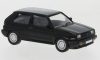 Brekina PCX870086 Volkswagen Rallye Golf 1989, fekete (H0)