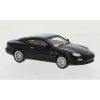 Brekina PCX870107 Aston Martin DB7 Coupe 1994, fekete (H0)