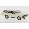 Brekina PCX870155 Ford Taunus TC 2 Turnier 1976, bézs (H0)