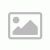 Brekina PCX870179 Mercedes-Benz W123 AMG 1980, fekete (H0)