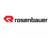 Brekina PCX870322 Rosenbauer Wasserwerfer 10000 Polizei Sachsen (H0)