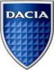 Brekina PCX870373 Dacia Duster II 2020, metálkék (H0)