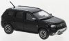 Brekina PCX870374 Dacia Duster II 2020, metál színben - fekete (H0)