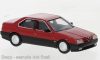 Brekina PCX870432 Alfa Romeo 164 1987, piros (H0)