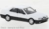 Brekina PCX870434 Alfa Romeo 164 1987, fehér (H0)