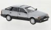 Brekina PCX870456 Ford Scorpio 1985, ezüst (H0)