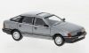 Brekina PCX870457 Ford Scorpio 1985, metál színben - szürke (H0)