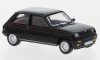 Brekina PCX870509 Renault 5 Alpine 1980, fekete (H0)