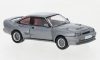 Brekina PCX870534 Opel Manta B Mattig 1991, metál színben - szürke (H0)