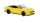 Brekina PCX870566 Ford Mustang VI Cabrio - sárga (H0)