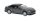 Brekina PCX870567 Ford Mustang VI Cabrio - szürke (H0)