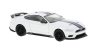 Brekina PCX870569 Ford Mustang VI Mac - fehér (H0)