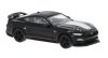 Brekina PCX870571 Ford Mustang VI Mac - fekete (H0)