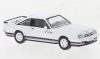 Brekina PCX870643 Opel Manta i200, 1984, fehér (H0)