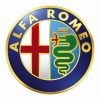 Brekina PCX870709 Alfa Romeo Alfasud ti, fehér (H0)