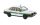 Brekina PCX870713 Audi 80 B2 (Typ 85) - Polizei (H0)