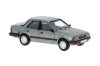 Brekina PCX870725 Ford Orion MK I - szürke (H0)