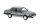 Brekina PCX870725 Ford Orion MK I - szürke (H0)