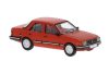 Brekina PCX870727 Ford Orion MK I - piros (H0)