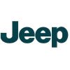 Brekina PCX870730 Jeep Cherokee - California Highway Partrol (H0)