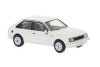 Brekina PCX870736 Opel Kadett D GTE, fehér (H0)