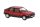 Brekina PCX870753 Renault 11 Turbo - piros (H0)