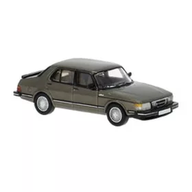 Brekina PCX870758 Saab 900, barna (H0)