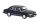 Brekina PCX870759 Saab 900, sötétkék (H0)