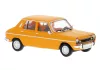 Brekina PCX870777 Simca 1100, narancs (H0)