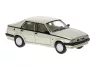 Brekina PCX870785 Alfa Romeo 75 - bézs (H0)