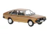 Brekina PCX870783 Volkswagen Passat B1 Facelift, bronz (H0)