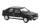 Brekina PCX871151 Renault 11 Turbo, fekete (H0)