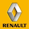 Brekina PCX871151 Renault 11 Turbo, fekete (H0)