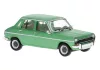 Brekina PCX871706 Simca 1100, világoszöld (H0)
