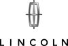 Brekina RIK38422 Lincoln Continental Convertible 1963, fekete (H0)