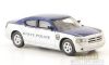 Brekina RIK38568 Dodge Charger State Police (H0)