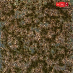 Busch 1314 Mocsári talaj, 297 x 210 mm