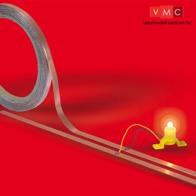 Busch 1799 Öntapadós rézlemez (10 méter)