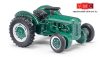 Busch 200120433 Ferguson traktor, zöld (N)
