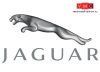 Busch 200129078 Jaguar XF (N)