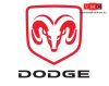 Busch 201133426 Dodge Charger Daytona - mentazöld (H0)