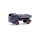 Busch 211003399 Multicar M21 billencs platóval - Kohlehandel (TT)