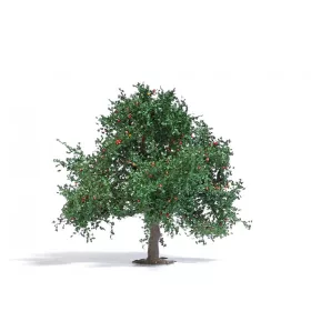 Busch 3652 Almafa, 75 cm (H0)