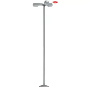   Busch 4199 Modern térvilágítás, AEG koffer70, fehér LED (H0)