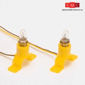 Busch 4280 Belső világítás épületekhez (2 db)