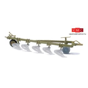 Busch 42850 Fortschritt B200 eke (H0)