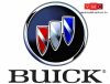 Busch 44702 Buick 1950, kétszínű (H0)